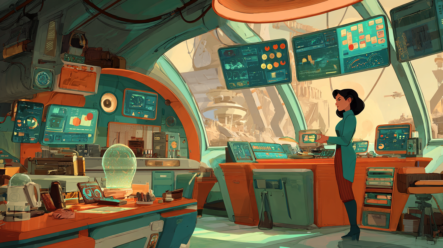 The SimplyfAI Guide to Prediction Markets