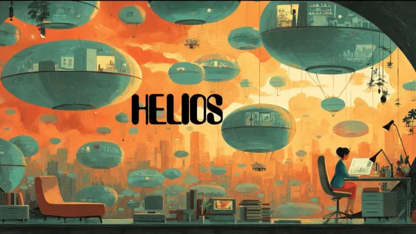 AI for Solopreneurs: A Modest Proposal for Realistic Leverage