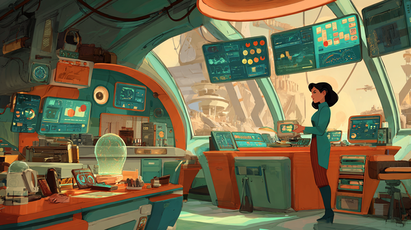 The SimplyfAI Guide to Prediction Markets