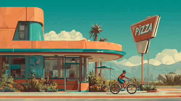 90 Minutes or less: Have Codex deliver you a Website